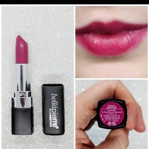 Bellapierre Cosmetic